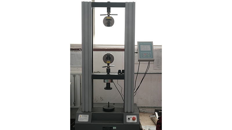 檢測(cè)與實(shí)驗(yàn)設(shè)備